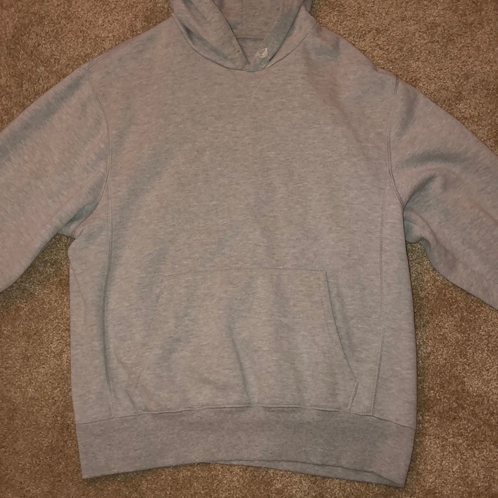 Nike Sweatshirt